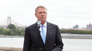 Decizia Curții de Apel Alba: ce se &icirc;nt&acirc;mplă cu averea lui Klaus Iohannis, după datoria de un milion de euro către ANAF 