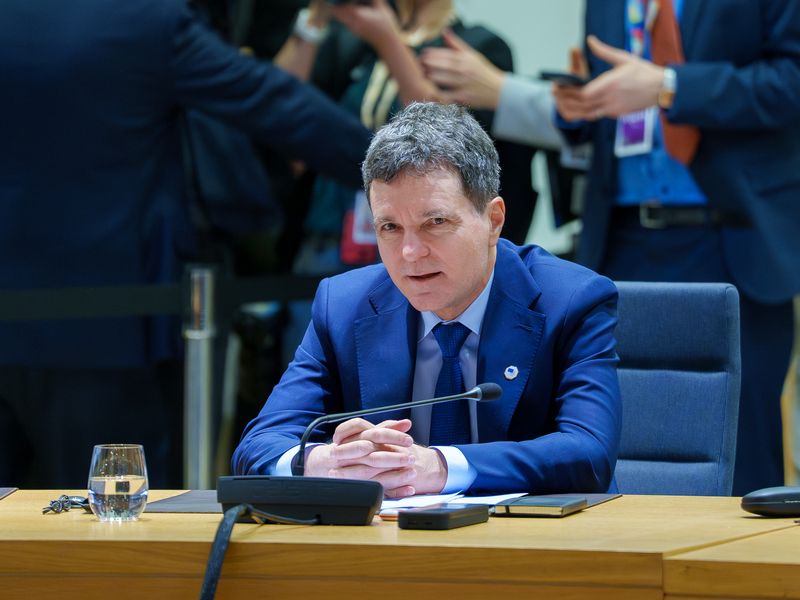 Nicușor Dan: "Dialogul cu SUA trebuie să continue"