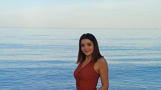 tanara moarta, accident A1, copil mort 