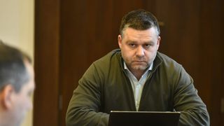 Primăria Capitalei răm&acirc;ne fără bani. Ciprian Ciucu anunță măsuri urgente: &bdquo;Este foarte probabil să majorăm tariful pentru STB. Sunt obligat să fac reforme&rdquo;