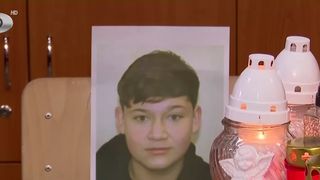 VIDEO Cererea de arest la domiciliu pentru minorii de 15 ani implicați &icirc;n crima din Cenei, respinsă și conisderată ne&icirc;ntemeiată