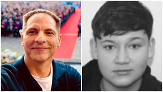 Dan Negru, reacție dură după ce ucigașul lui Mario a fost lăsat liber pentru că are doar 13 ani: &bdquo;Loazele sunt protejate. Schimbați legile!&rdquo;