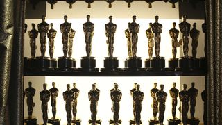 Nominalizările pentru Premiile Oscar 2026