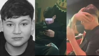 VIDEO Revoltă &icirc;n online după moartea lui Mario, băiatul ucis &icirc;n Cenei. Se cere modificarea Codului penal