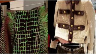 VIDEO Stilul Dubai, lux și eleganță