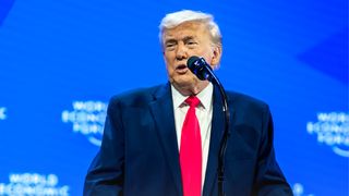 Șeful unui stat occidental, șters de Donald Trump din "Consiliul Păcii" după gestul de frondă de la Davos