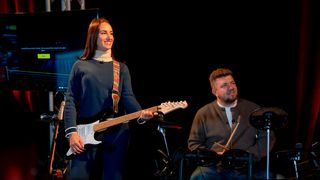 S&acirc;mbătă, de la ora 14:45, la &rdquo;ROventura&rdquo;:&nbsp;Cluj-Napoca, orașul &icirc;nvăluit &icirc;n muzică, frumos și poezie