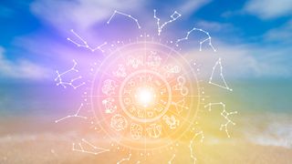 Horoscop de weekend 24&ndash;25 ianuarie 2026