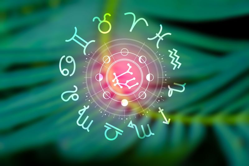 Horoscop de weekend 24–25 ianuarie 2026