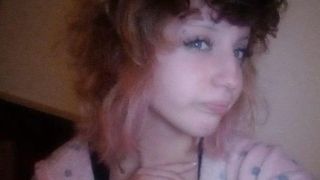 Căutări ample pentru a o găsi pe Ana-Maria! Adolescenta de 15 ani din Constanța a plecat la școală, dar nu a mai ajuns la ore. Ipoteza suicidului, luată &icirc;n calcul