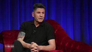 Stelian Ogică, despre &bdquo;loteria&rdquo; vieții sale, s&acirc;mbătă, de la 22:00, &icirc;n noul sezon &bdquo;&Icirc;n Oglindă&rdquo;, la Kanal D2: &bdquo;Dacă n-aș fi trecut prin experiențele astea ale vieții, n-aș fi &icirc;nțeles niciodată lumea&rdquo;