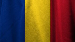 24 ianuarie 2026 &ndash; Mica Unire: Ce semnificație are această zi