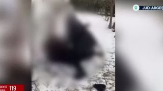 VIDEO Autoritățile, repetente la prevenția bullyingului. Din ce &icirc;n ce mai mulți elevi sunt victimele colegilor