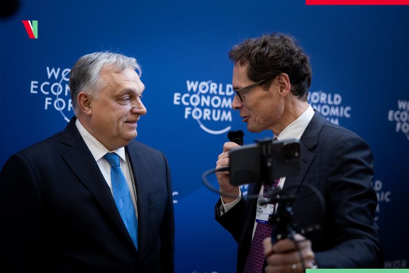 Viktor Orban, supărat pe ajutorul acordat Ucrainei