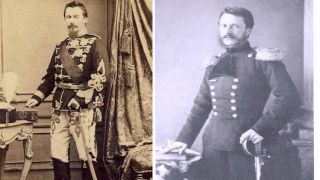 24 Ianuarie 1859, c&acirc;nd Centrul Vechi, din București, nu era despre distracție. Noaptea &icirc;n care s-a decis viitorul Rom&acirc;niei de azi