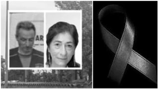 Doi părinți s-au sp&acirc;nzurat după ce fiul lor și-a ucis soția! Cei doi nu au putut suporta rușinea