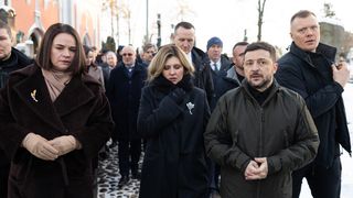 Zelenski: acordul cu SUA privind garanțiile de securitate este gata. "Urmează să fie semnat". Ce vor rușii &icirc;n negocierile cu americanii