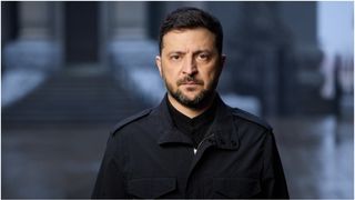 Zelenski: acordul cu SUA privind garanțiile de securitate este gata. "Urmează să fie semnat". Ce vor rușii &icirc;n negocierile cu americanii