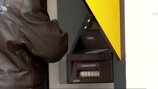 VIDEO Stresul financiar, periculos pentru inimă