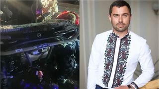 Un politician de 34 de ani din Ucraina a murit fulgerător &icirc;n acest weekend. Doliu &icirc;n Parlamentul de la Kiev