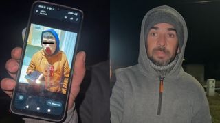 Doi dintre criminalii lui Mario au mai făcut o victimă. Prima reacție a oamenilor legii, după ce tatăl băiatului a ieșit public: &rdquo;Bătut cu bestialitate, &icirc;n ce țară trăim&rdquo;