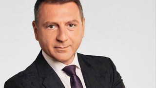 Kanal D, locul I &icirc;n audiențe, cu Știrile Kanal D din Prime Time. Peste 1 milion de rom&acirc;ni au urmărit aseară principalul buletin informativ prezentat de Christian Sabbagh   