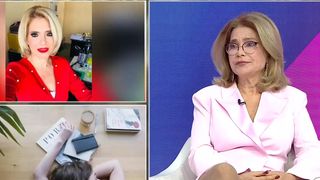 Cum gestionați presiunea de zi cu zi