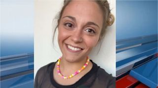 Sf&acirc;rșit tragic pentru o &icirc;nvățătoare de 28 de ani care a fost dată dispărută &icirc;n furtuna de zăpadă din SUA