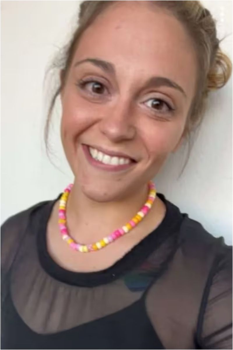 Mister în cazul morții tinerei învățătoare: de ce a plecat prin zăpadă fără telefon, poșetă și canadiană?