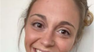 Mister &icirc;n cazul morții tinerei &icirc;nvățătoare: de ce a plecat prin zăpadă fără telefon, poșetă și canadiană?