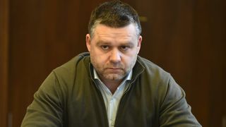 Ciucu &icirc;nchide tot ce nu aduce bani la bugetul primăriei. Primele patru instituții pe care va pune lacătul, după ce a dat de datorii uriașe la PMB: &rdquo;E doar &icirc;nceputul&rdquo; 