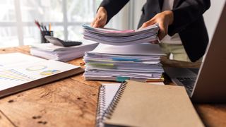 P&acirc;nă c&acirc;nd se pot lua zilele de concediu rămase restante din 2025?