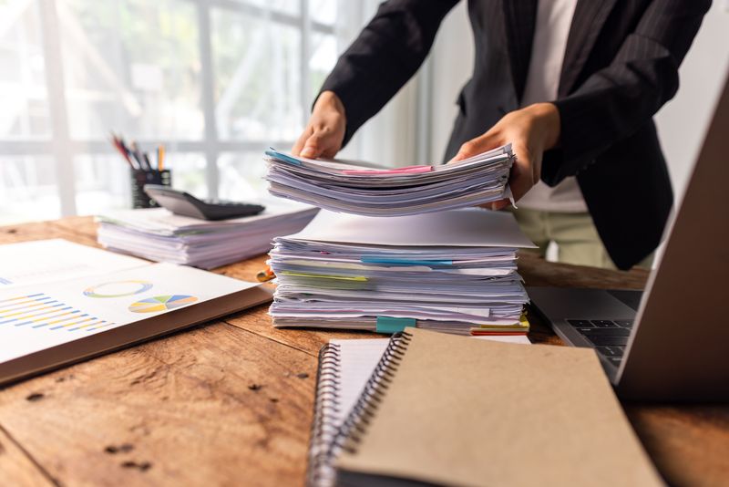 Până când se pot lua zilele de concediu rămase restante din 2025?