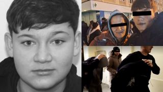 Ce riscă cei trei minori acuzați că l-au ucis pe Mario. Explicațiile avocatului Adrian Cuculis: &bdquo;Ei nu vor face o zi de &icirc;nchisoare&rdquo;