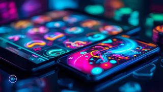 (P) Cum pot animațiile subtile să mențină implicarea jucătorilor &icirc;n cazinouri online,&nbsp;fără a distrage atenția&nbsp;