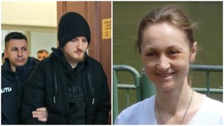 Andrei, t&acirc;nărul acuzat că și-a omor&acirc;t și incendiat mama, nu vrea să fie transferat &icirc;n Franța, unde a avut loc crima: &bdquo;Are membri de familie &icirc;n Rom&acirc;nia și vrea să fie aproape de ei&rdquo;