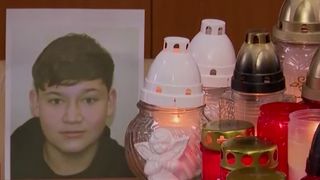 VIDEO Revoltă națională după cazul Mario. Peste 250 000 de rom&acirc;ni cer schimbarea legii care vizează răspunderea penală a minorilor