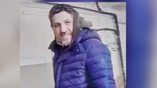 VIDEO Scandal de proporții la penitenciarul Rahova. Milionarul care a ucis un polițist a evadat &icirc;n timpul unei permisii