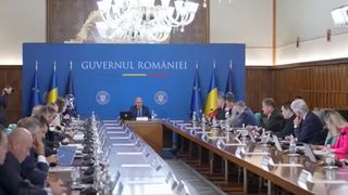 VIDEO Criza &icirc;n coaliția de guvernare. PSD cere schimbarea premierului. Cine ar putea să &icirc;l &icirc;nlocuiască pe Ilie Bolojan