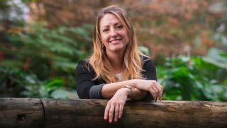 Terapeută de 44 de ani, ucisă &icirc;n propriul cabinet de un fost client. Care a fost motivul crimei