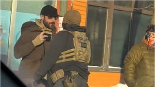 Donald Trump a cedat &icirc;n fața protestelor. Agenții federali, retrași din Minneapolis după uciderea lui Alex Pretty