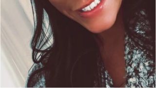 Lisa Denton, ucisă cu o singură lovitură&nbsp;