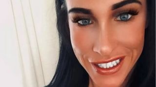 Lisa Denton, ucisă cu o singură lovitură&nbsp;