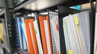 Ajutorul de ;omaj 2026