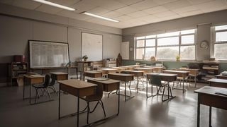 La c&acirc;te absențe nemotivate se scade nota la purtare &icirc;n 2026