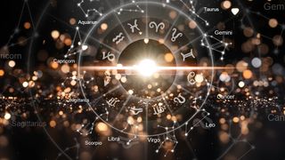 Horoscop 28 ianuarie 2026