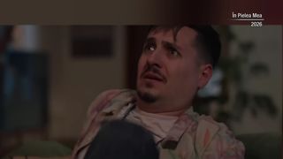 &bdquo;&Icirc;n pielea mea&rdquo;, o comedie rom&acirc;nească... neașteptată