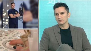 VIDEO &bdquo;Nu trebuie să vindeci boala ca pacienta să fie bine&rdquo;. Endometrioza, o afecțiune tăcută