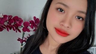 O mămică de 20 de ani, ucisă de soț și ascunsă sub pat. "Le-a spus polițiștilor că s-a sinucis"