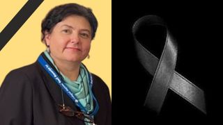 O &icirc;ndrăgită profesoară s-a stins la doar 54 de ani. Liliana se lupta de ani &icirc;ntregi cu o boală cruntă